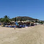 Leandros Platis Gialos (Sifnos)