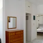 Apartmanhotel Leandros