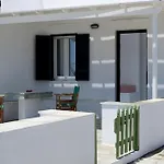 Leandros Platis Gialos (Sifnos)